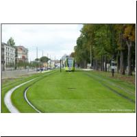 2011-07-27 T Haute Promenades Wendegleis 107 06.jpg